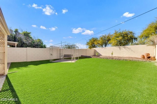 7006 E JENSEN Street 57, Mesa, AZ 85207