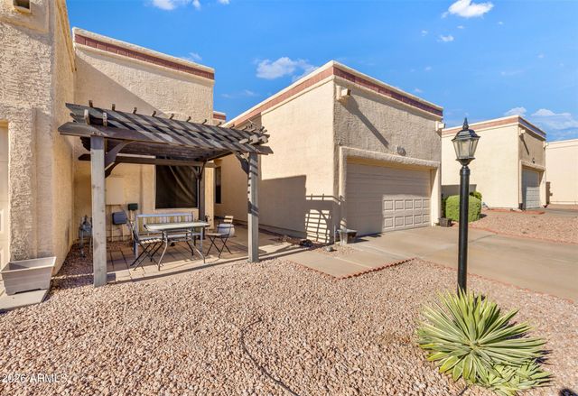 7006 E JENSEN Street 57, Mesa, AZ 85207