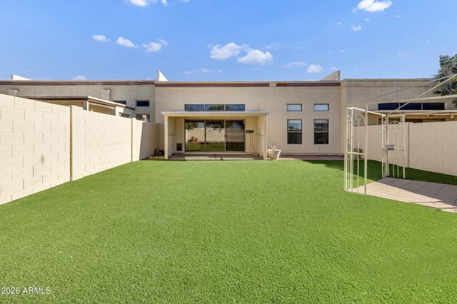 7006 E JENSEN Street 57, Mesa, AZ 85207