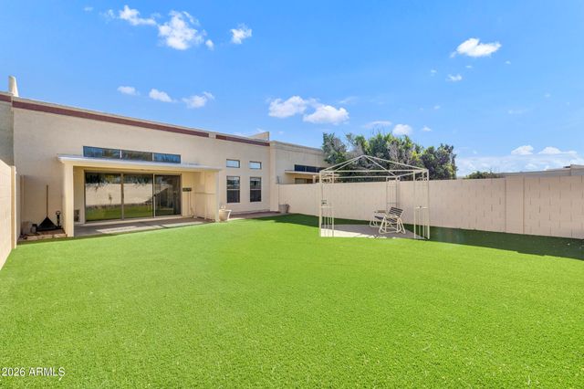 7006 E JENSEN Street 57, Mesa, AZ 85207