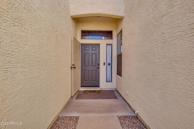 7006 E JENSEN Street 57, Mesa, AZ 85207