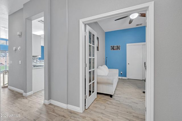 7006 E JENSEN Street 57, Mesa, AZ 85207