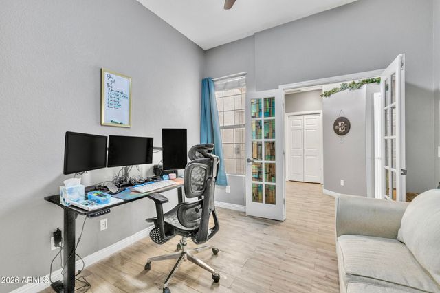 7006 E JENSEN Street 57, Mesa, AZ 85207