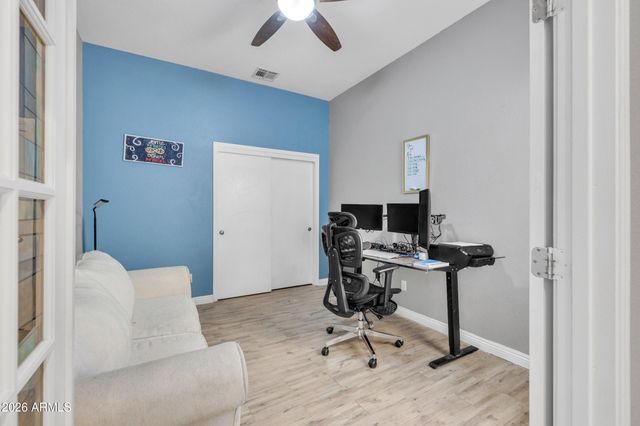 7006 E JENSEN Street 57, Mesa, AZ 85207