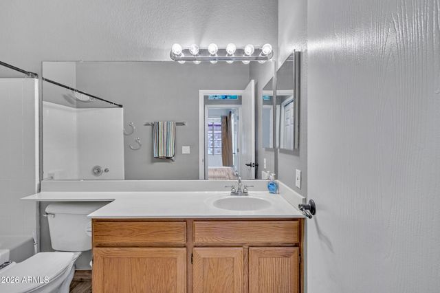 7006 E JENSEN Street 57, Mesa, AZ 85207