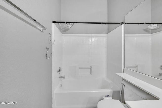 7006 E JENSEN Street 57, Mesa, AZ 85207