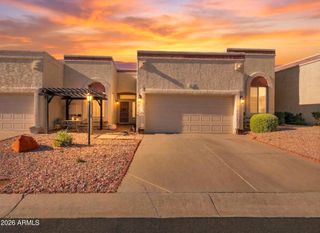 7006 E JENSEN Street 57, Mesa, AZ 85207