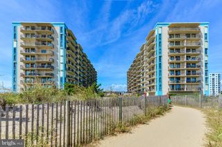 13110 COASTAL HWY #312, Ocean City, MD 21842