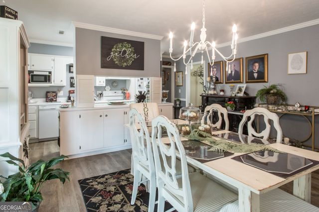 1102 Kontz Avenue, Waycross, GA 31501