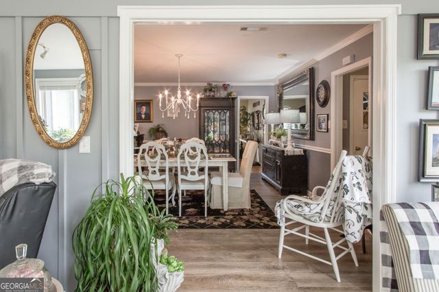 1102 Kontz Avenue, Waycross, GA 31501