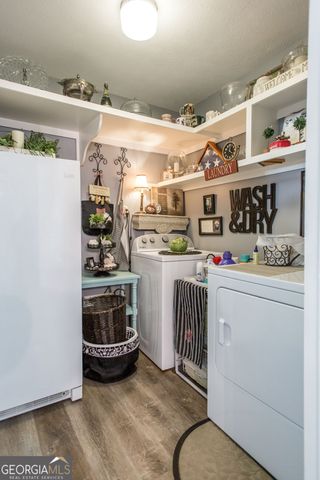 1102 Kontz Avenue, Waycross, GA 31501