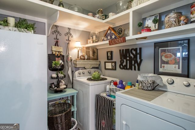 1102 Kontz Avenue, Waycross, GA 31501