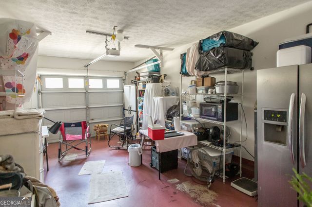 1102 Kontz Avenue, Waycross, GA 31501