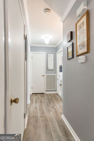 1102 Kontz Avenue, Waycross, GA 31501