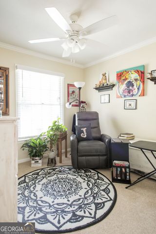 1102 Kontz Avenue, Waycross, GA 31501