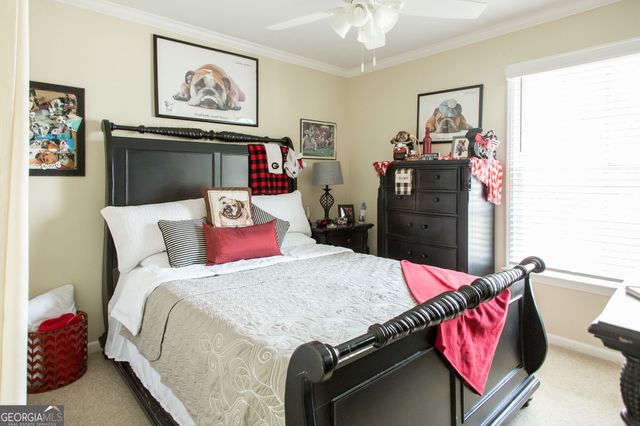 1102 Kontz Avenue, Waycross, GA 31501