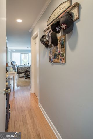 1102 Kontz Avenue, Waycross, GA 31501