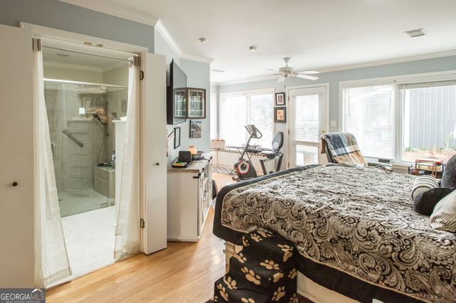 1102 Kontz Avenue, Waycross, GA 31501