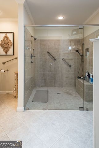 1102 Kontz Avenue, Waycross, GA 31501