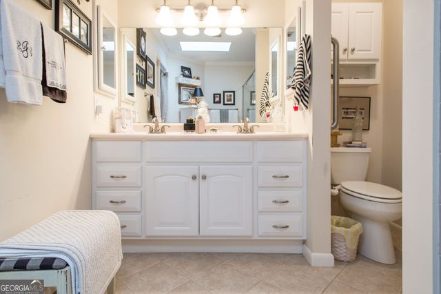 1102 Kontz Avenue, Waycross, GA 31501