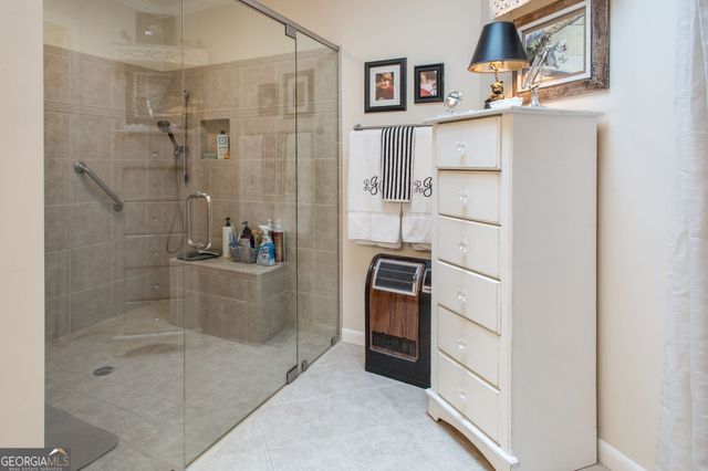 1102 Kontz Avenue, Waycross, GA 31501