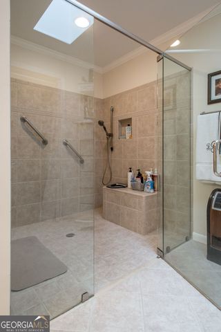 1102 Kontz Avenue, Waycross, GA 31501