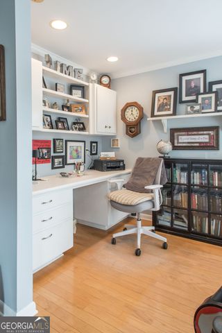 1102 Kontz Avenue, Waycross, GA 31501