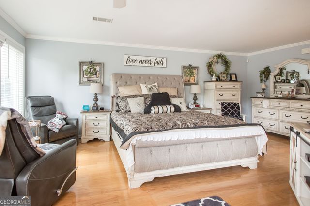 1102 Kontz Avenue, Waycross, GA 31501