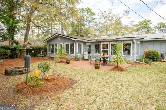 1102 Kontz Avenue, Waycross, GA 31501