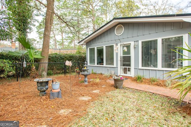 1102 Kontz Avenue, Waycross, GA 31501