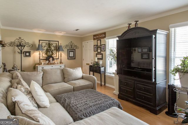 1102 Kontz Avenue, Waycross, GA 31501