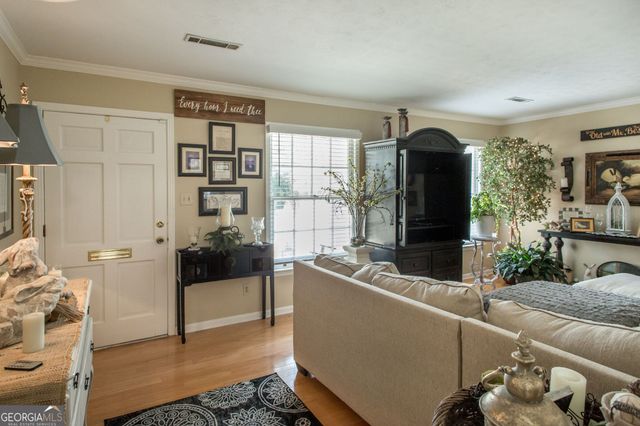 1102 Kontz Avenue, Waycross, GA 31501