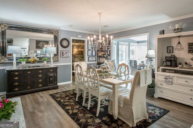 1102 Kontz Avenue, Waycross, GA 31501