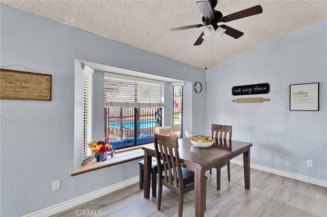 13577 Buena Vista Drive, Hesperia, CA 92344