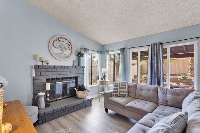 13577 Buena Vista Drive, Hesperia, CA 92344