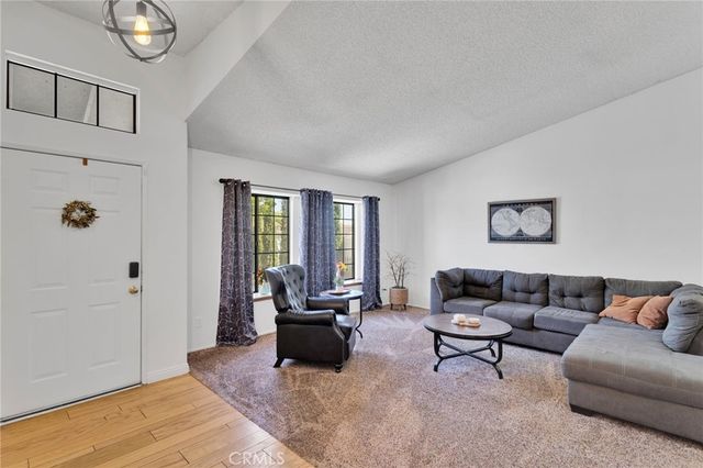 13577 Buena Vista Drive, Hesperia, CA 92344