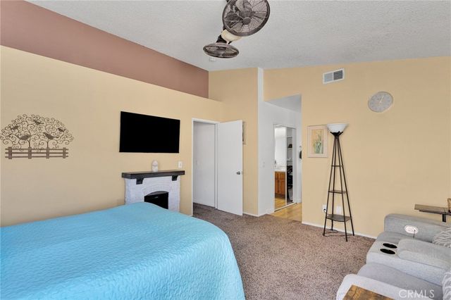 13577 Buena Vista Drive, Hesperia, CA 92344