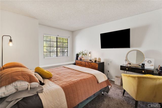 13577 Buena Vista Drive, Hesperia, CA 92344