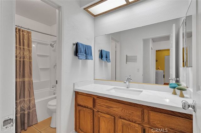 13577 Buena Vista Drive, Hesperia, CA 92344