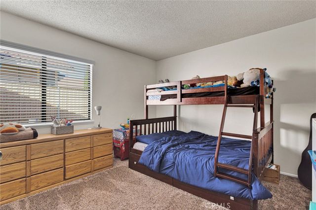 13577 Buena Vista Drive, Hesperia, CA 92344