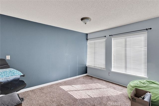 13577 Buena Vista Drive, Hesperia, CA 92344