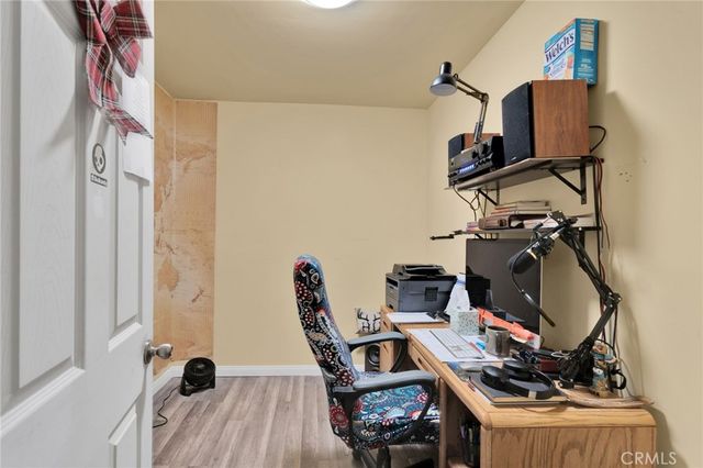 13577 Buena Vista Drive, Hesperia, CA 92344