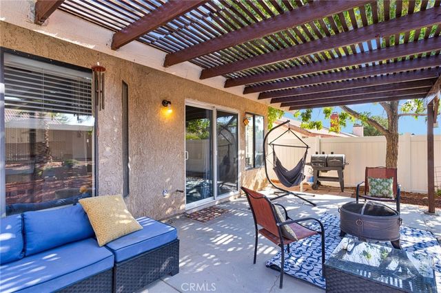 13577 Buena Vista Drive, Hesperia, CA 92344