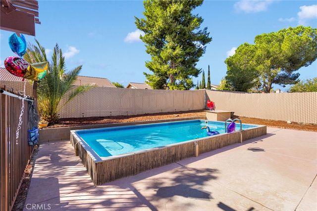 13577 Buena Vista Drive, Hesperia, CA 92344