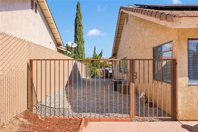 13577 Buena Vista Drive, Hesperia, CA 92344