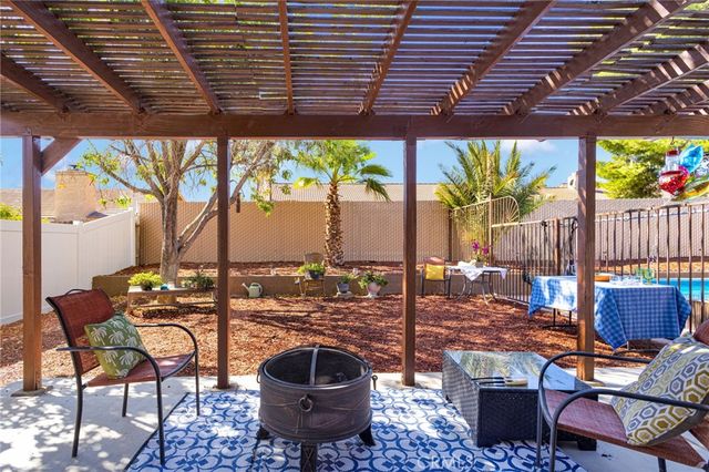 13577 Buena Vista Drive, Hesperia, CA 92344