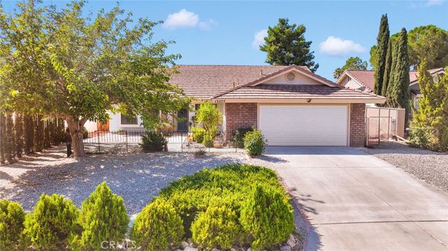 13577 Buena Vista Drive, Hesperia, CA 92344