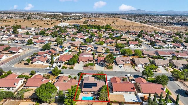 13577 Buena Vista Drive, Hesperia, CA 92344