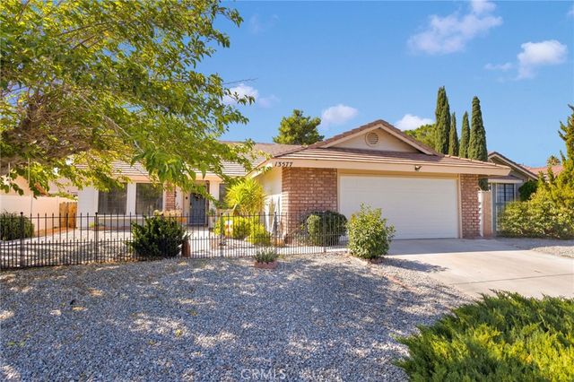 13577 Buena Vista Drive, Hesperia, CA 92344