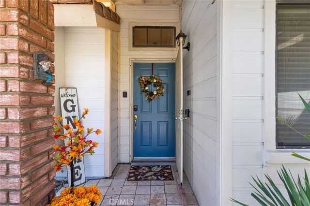 13577 Buena Vista Drive, Hesperia, CA 92344